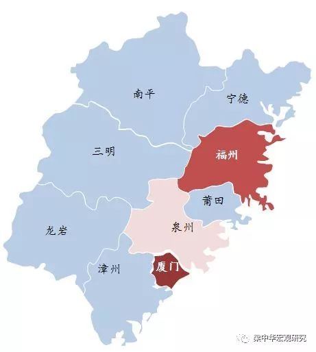 山西人口全国_山西人口普查会议图片