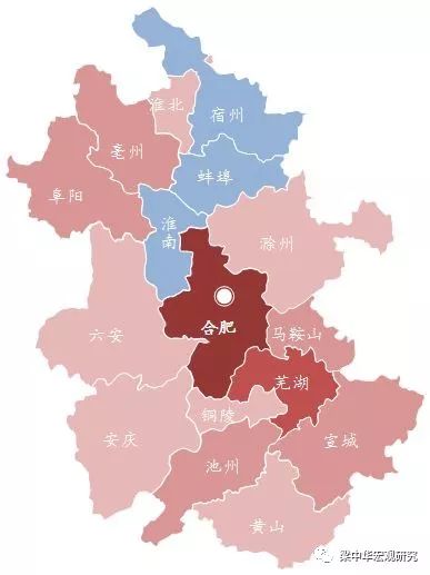 安徽历年人口_安徽人口职业学院宿舍