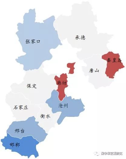 河北省的人口_河北省区域人口划分图