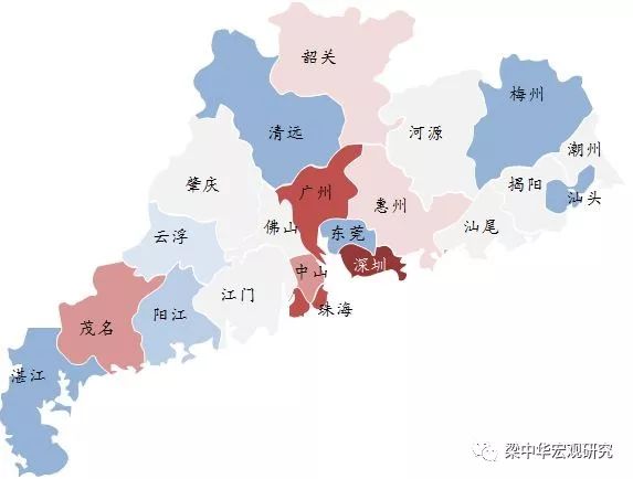 全国各大城市人口_全国各大城市风玫瑰图