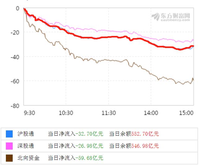A120190424130073