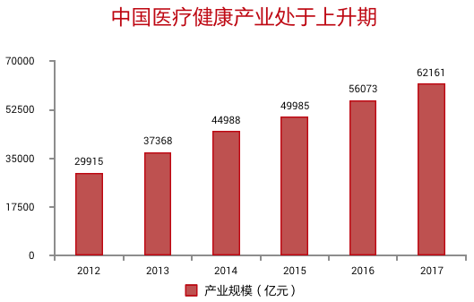 新公司迎来历史发展机遇!华夏科技创新基金4月