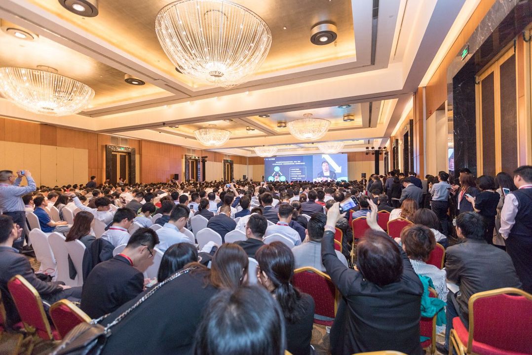 北京证监局王建平:北京受理科创板辅导企业43