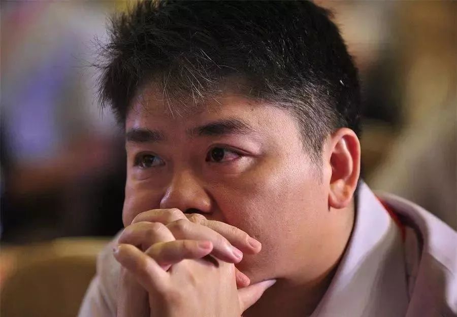 美国警方否认公开刘强东案任何视频;三星将召