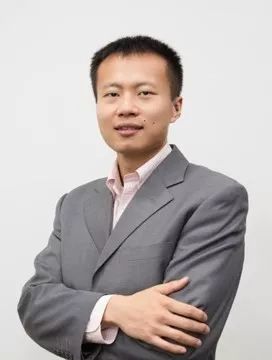 下周见!汇添富科技创新4月29日盛大首发!募集