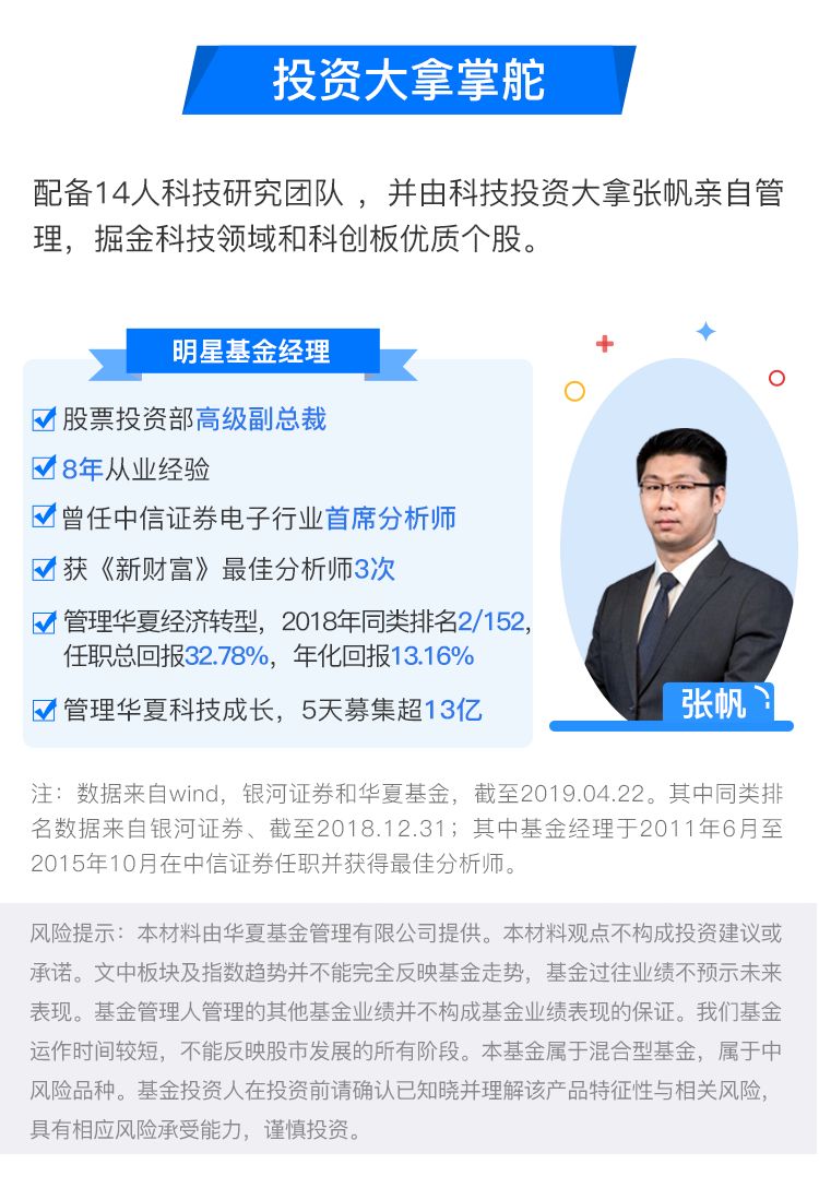 10万份基金,白送啦!】15:00后就可网上认购华