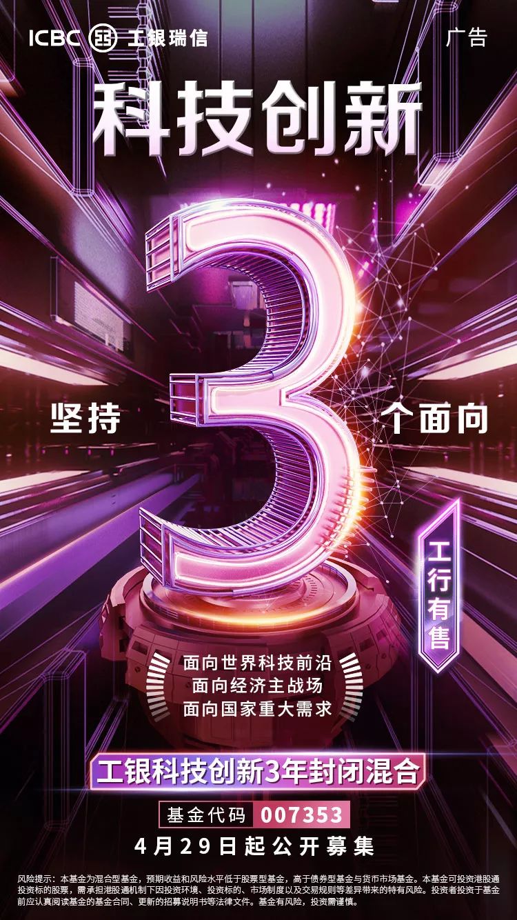 说了这么久,你知道怎么参与科创板吗?