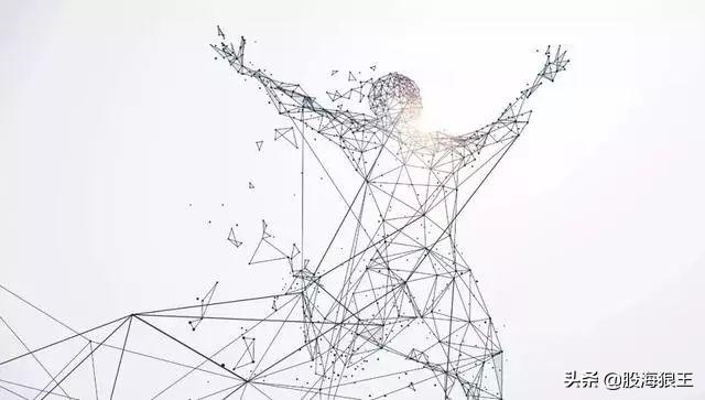 抖音创始人:我面试了2000个年轻人,发现混的好