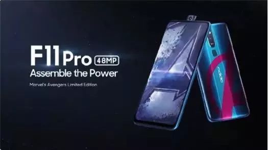 防《复联4》剧透只关掉朋友圈?你需要拒绝的