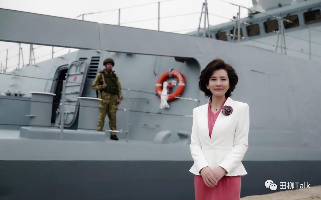 我80后做记者14年目睹了100件你想不到的事