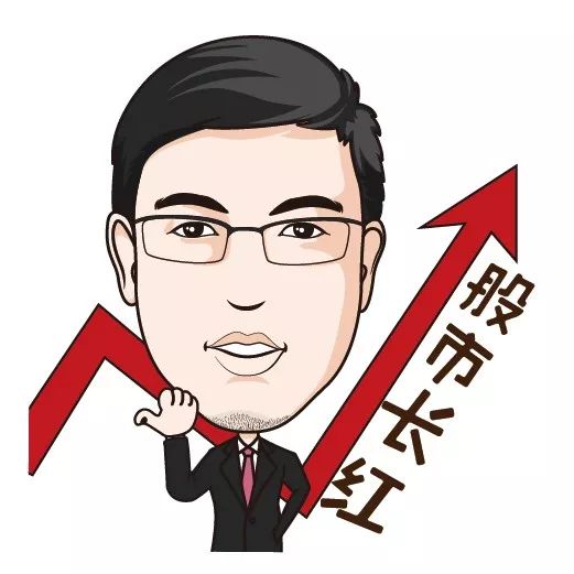 基金经理请回答财通基金金梓才科创板来了最想对基民说的是