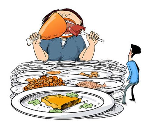 人造肉火了投资者是否可以放心大口吃肉