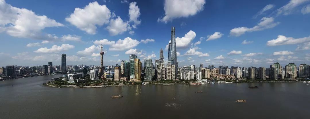2018年浦东经济总量_1992年浦东经济总值(3)
