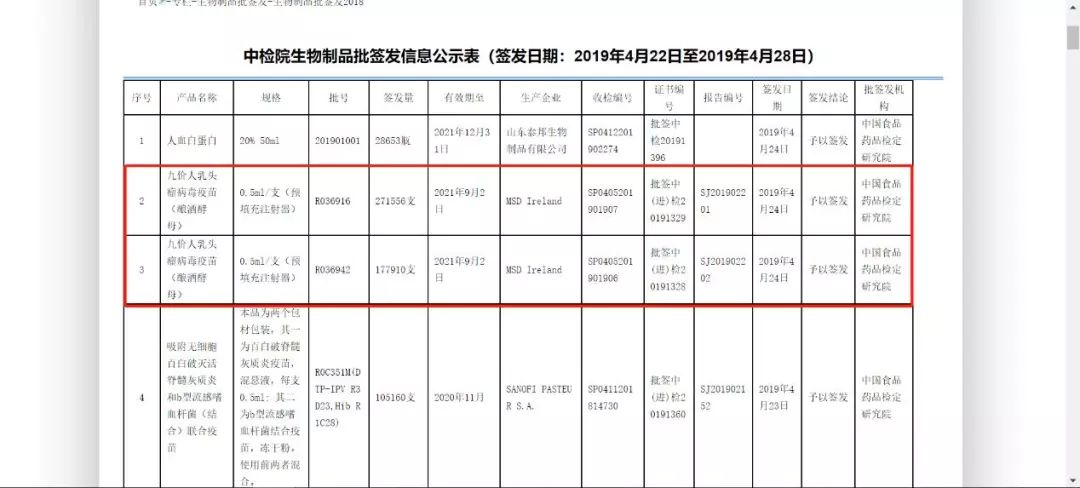 中国接种人口_中国新冠疫苗接种图片