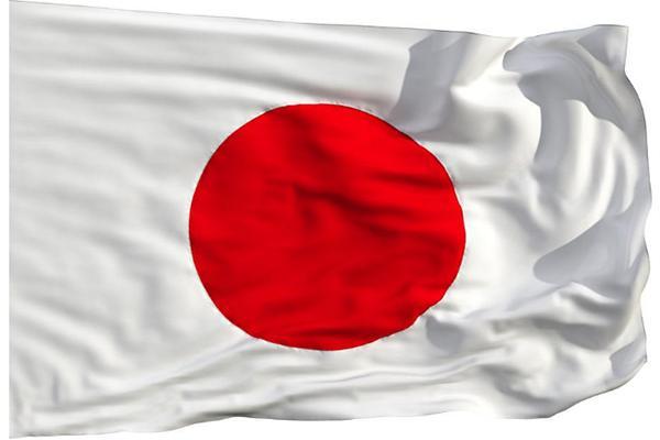 难以置信时隔6年日本经济状况再次被判定恶化