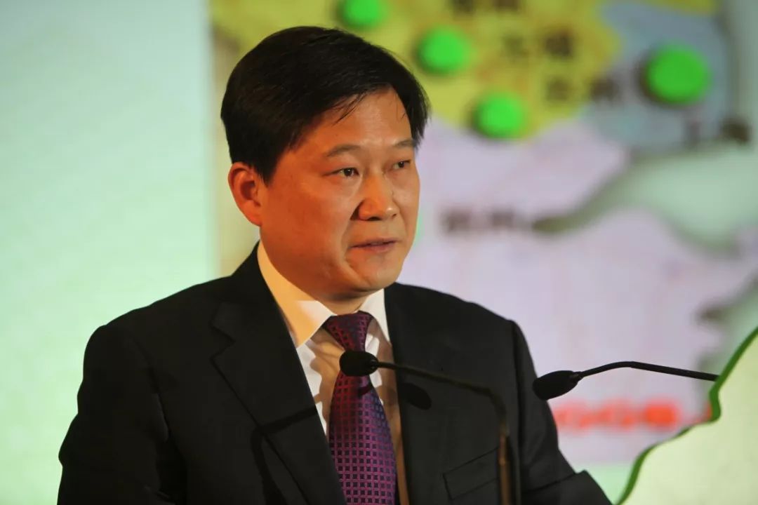 田明开刀朗诗无奈下的最优选择