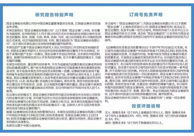 2019 教育 gdp_2019年中国gdp增长率(2)