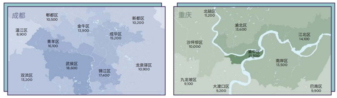 香港各区市gdp排名_2017年长沙各区县 市 GDP排行榜(3)