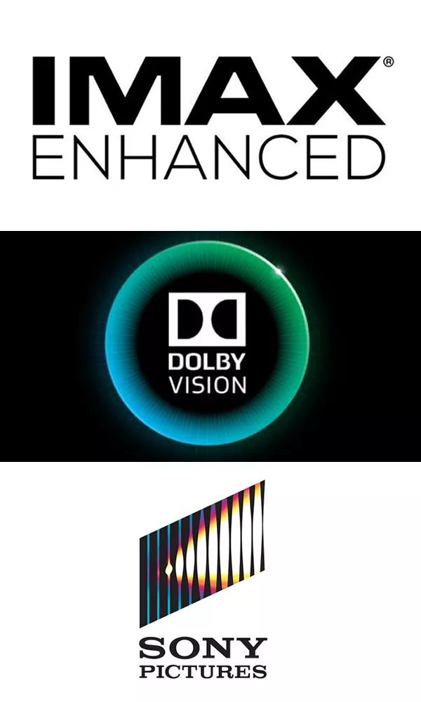 索尼电视再进化画质封神后如何宠溺用户