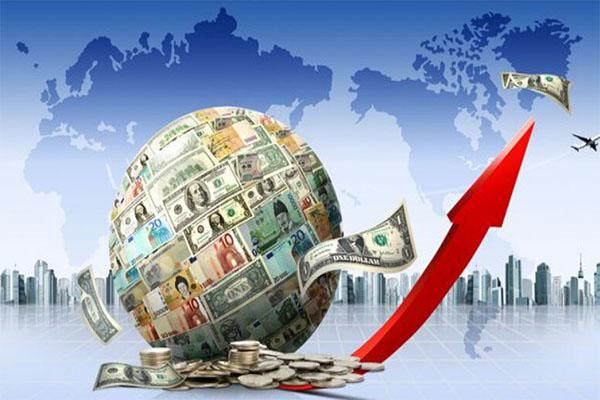 海外投资!16%:61%,全球最大债权国日本是迫