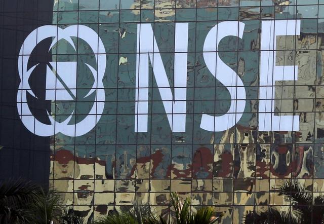 印度股市上涨；截至收盘印度S&P CNX NIFTY指数上涨0.68%