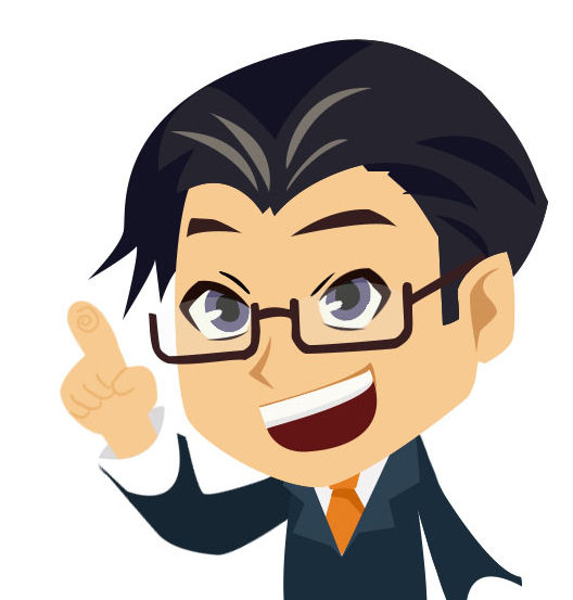 没想到创新高了