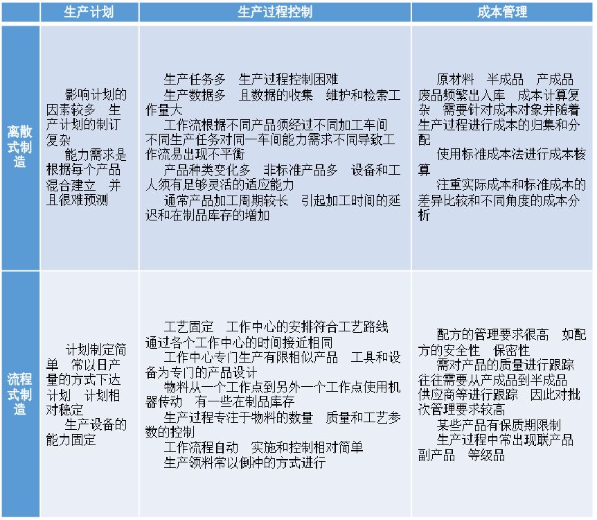 A120190529164965
