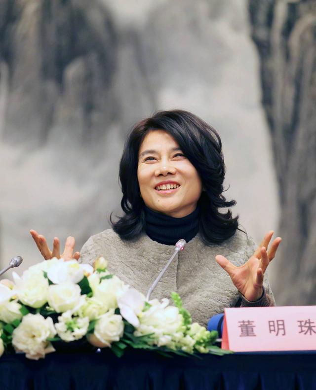 长园集团被格力增持背后股价一年暴跌245子公司涉财务造假