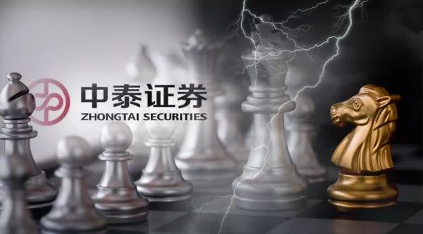 募,血本接近全无?发布会邀请函惊诧金融圈,中