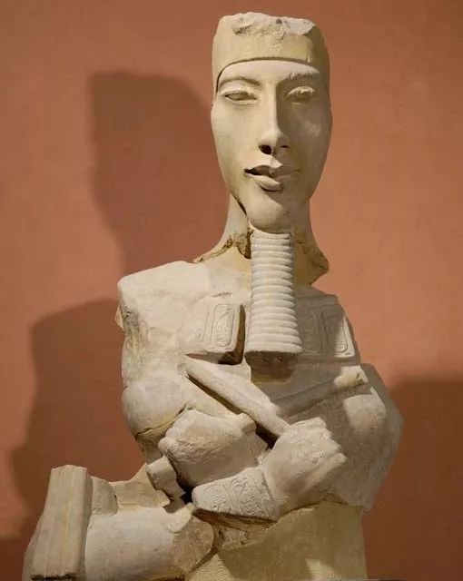 艺术|你敢素颜上镜吗?他敢_财富号评论(cfhpl)股吧_东方财富网股吧