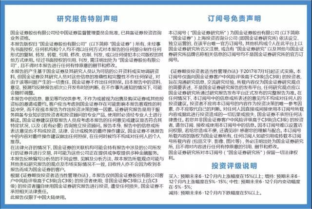 「国金研究」锂盐龙头季报：锂价下挫业绩受损，产能投放有所放缓
