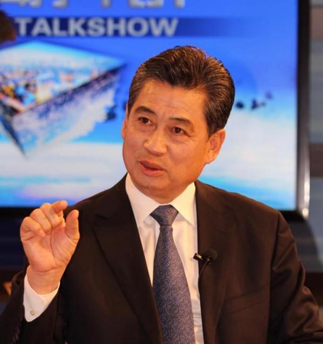 包含中日友好医院院士介绍黄牛挂号方便快捷的词条