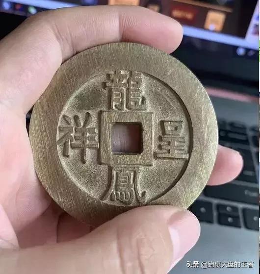 神秘资金突然进场，抄底机会来了吗？