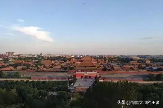 神秘资金突然进场，抄底机会来了吗？