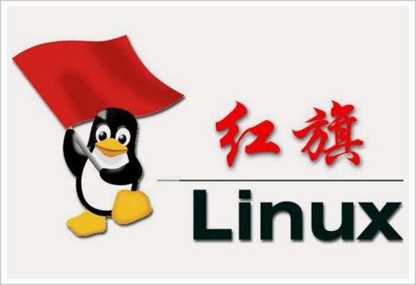 2000年,在孙玉芳的牵头组织下,中科红旗成立,并研发出红旗linux.