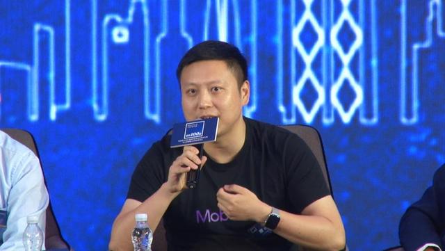 港股百强, span data-type=2 data-code=519126 class=zwstock>