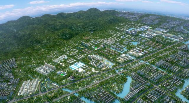 西片,东至104国道,南至瑞安塘下,西至吹台山,北至丽岙街道的区域内,距