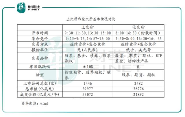 A120190615242566