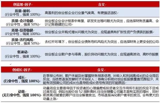 A120190620201666