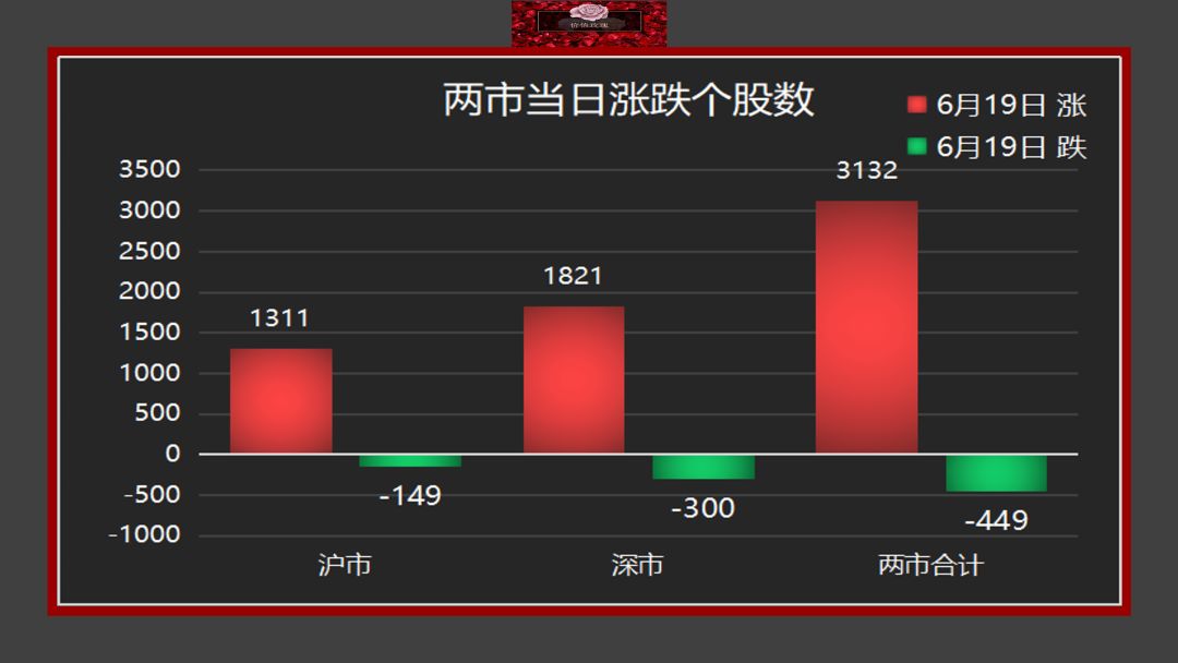 专家谈「为何政府统计数据与直观感受有反差」等问题，称「角度不同，国外亦有类似现象」，如何看待这一现象？的简单介绍-第1张图片-鲸幼网