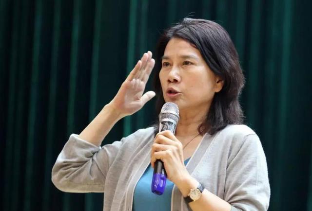 格力又有新动作，商界铁娘子董明珠，这次又说了什么？