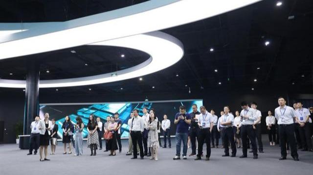 民营银行的两年实践：如何在缝隙中求生存？