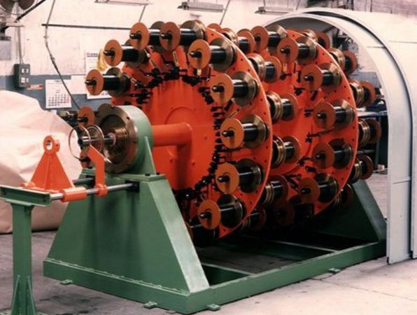 这样的电缆人多少钱我都愿意给