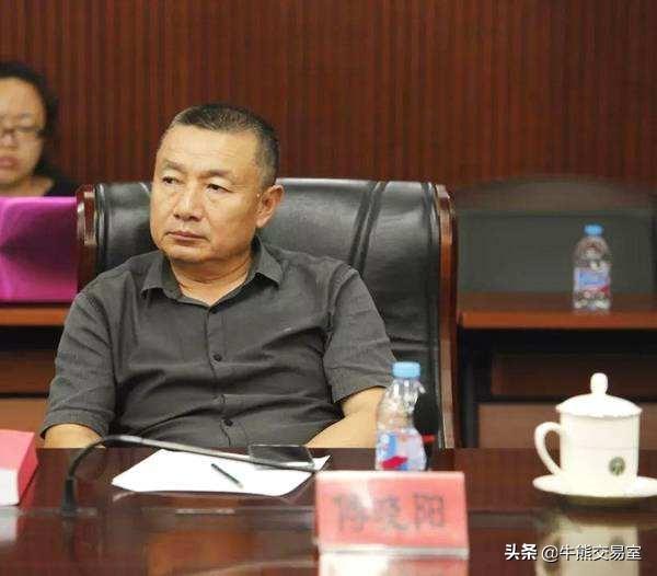 现实比剧情荒诞！知名编剧业绩造假1.8亿，幸福蓝海收购踩雷