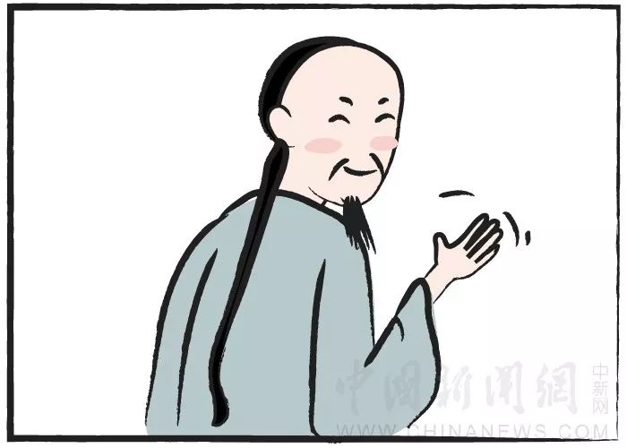 曹雪芹年少不懂红楼梦读懂已是梦中人
