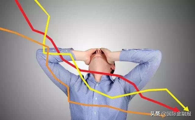 第三方机构数据“埋雷”，中国奥园连夜撇清关系，股价止跌回升