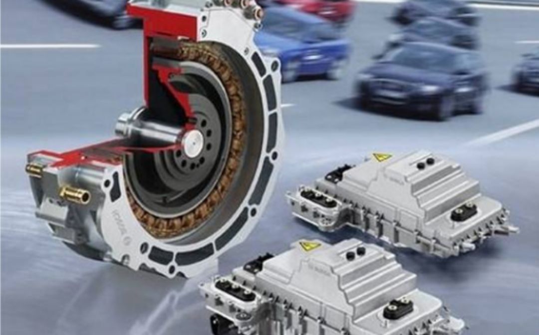 上起收购伤疤未复 大洋电机拟高溢价再收亏损标的 | 问询风云