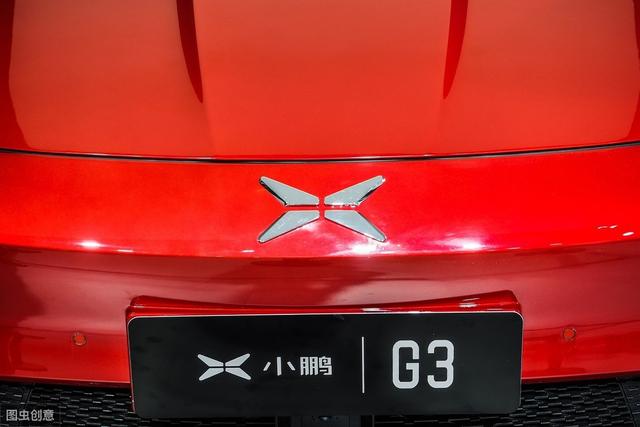 为何新媒体与 span data-type=2 data-code=519126 class=zw