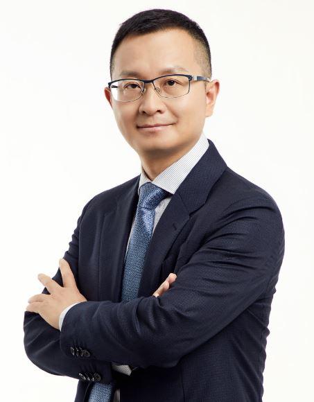 纠结市场热点总追不到有了这只基金帮您解决烦恼