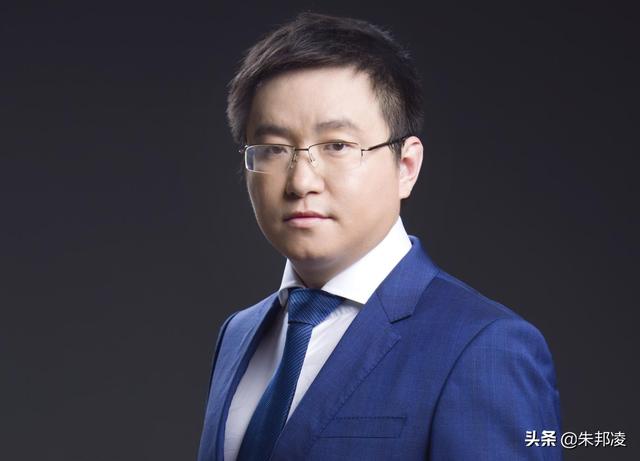 贪玩济南小伙成30亿富豪大学没读完35岁创建最大游戏直播平台